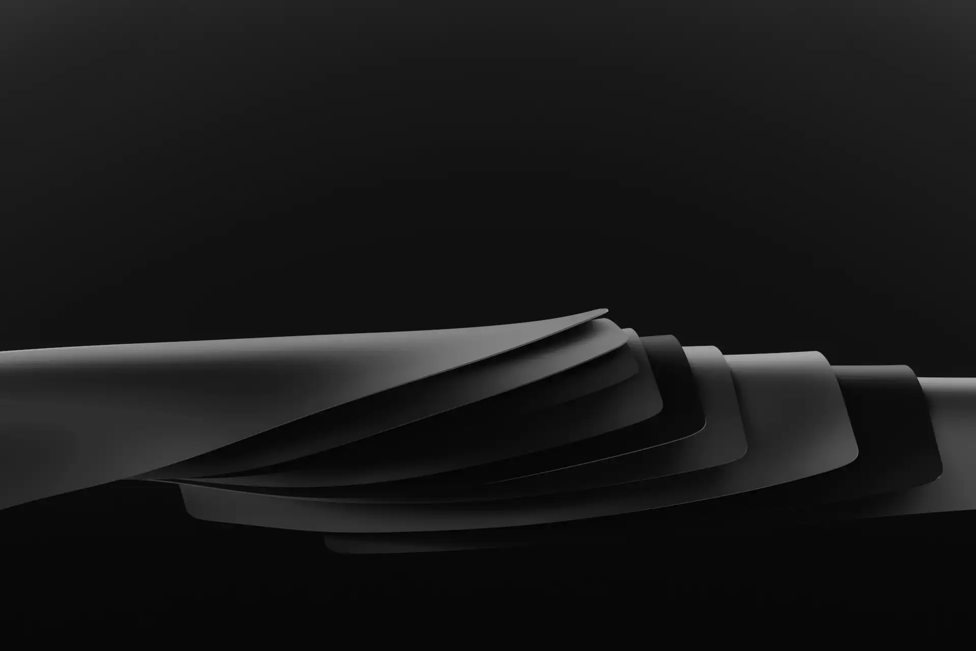 Retrieval Augmented Generation