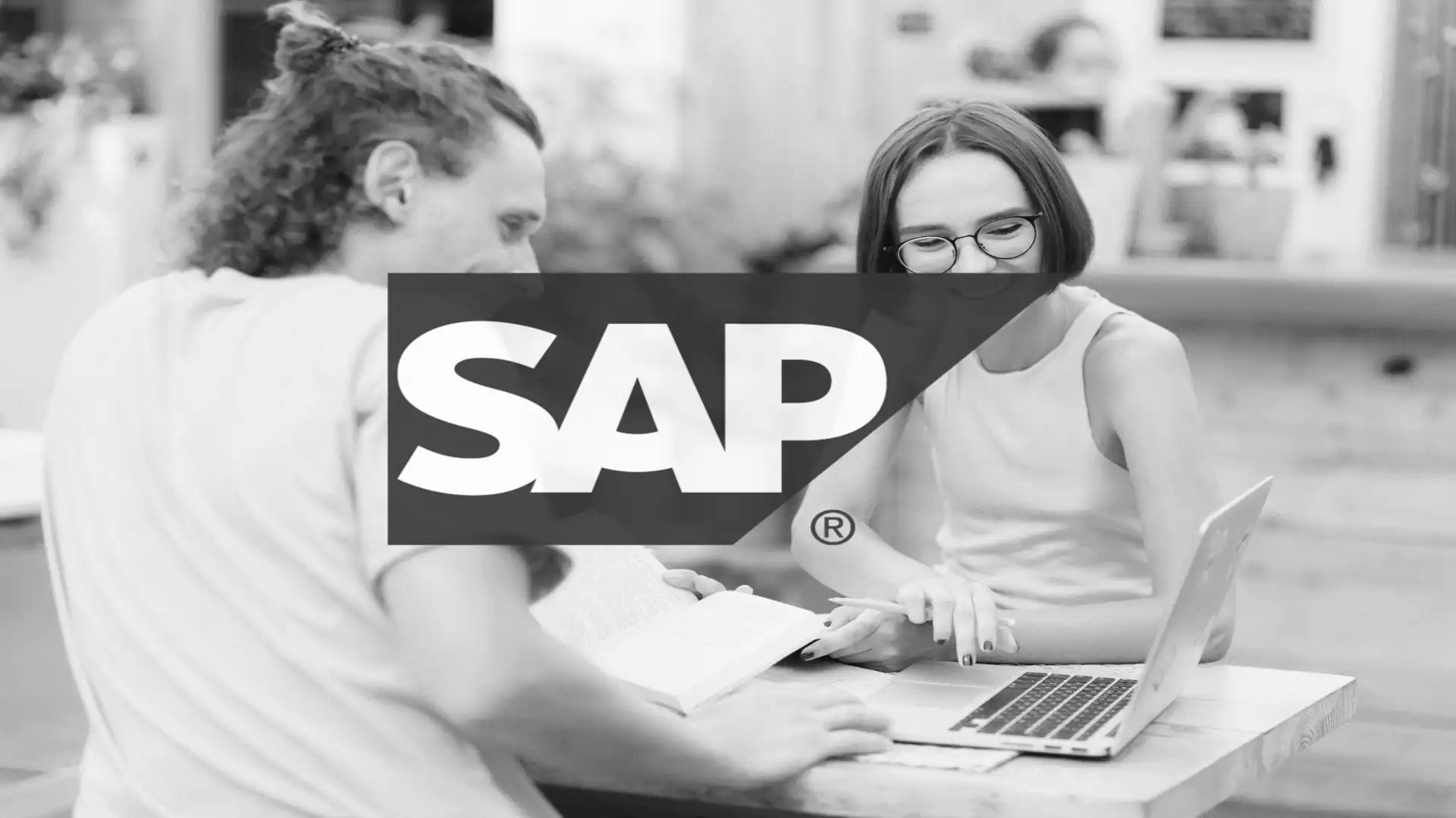 SAP-DSGVO-Datenschutz