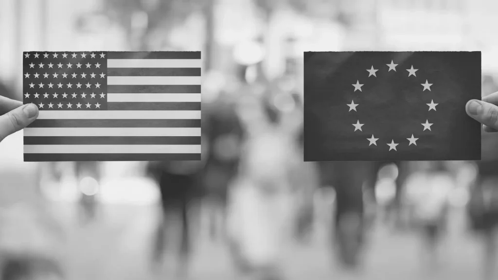 Transfer-Impact-Assessment