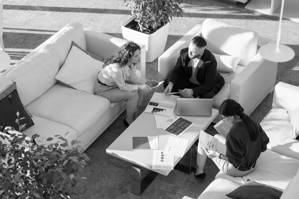 Verstoss Datenschutz