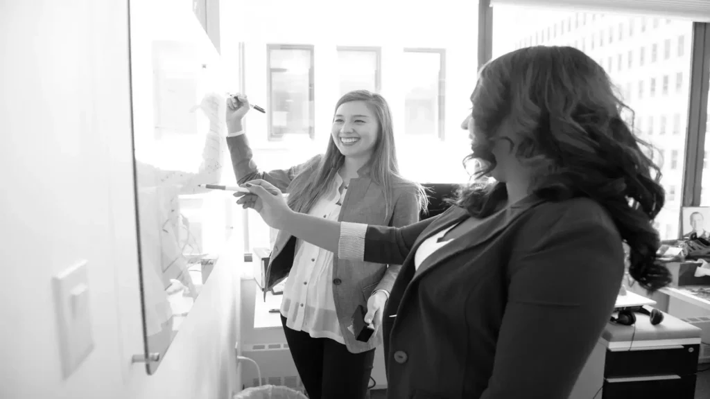 Zertifizierung-DSGVO