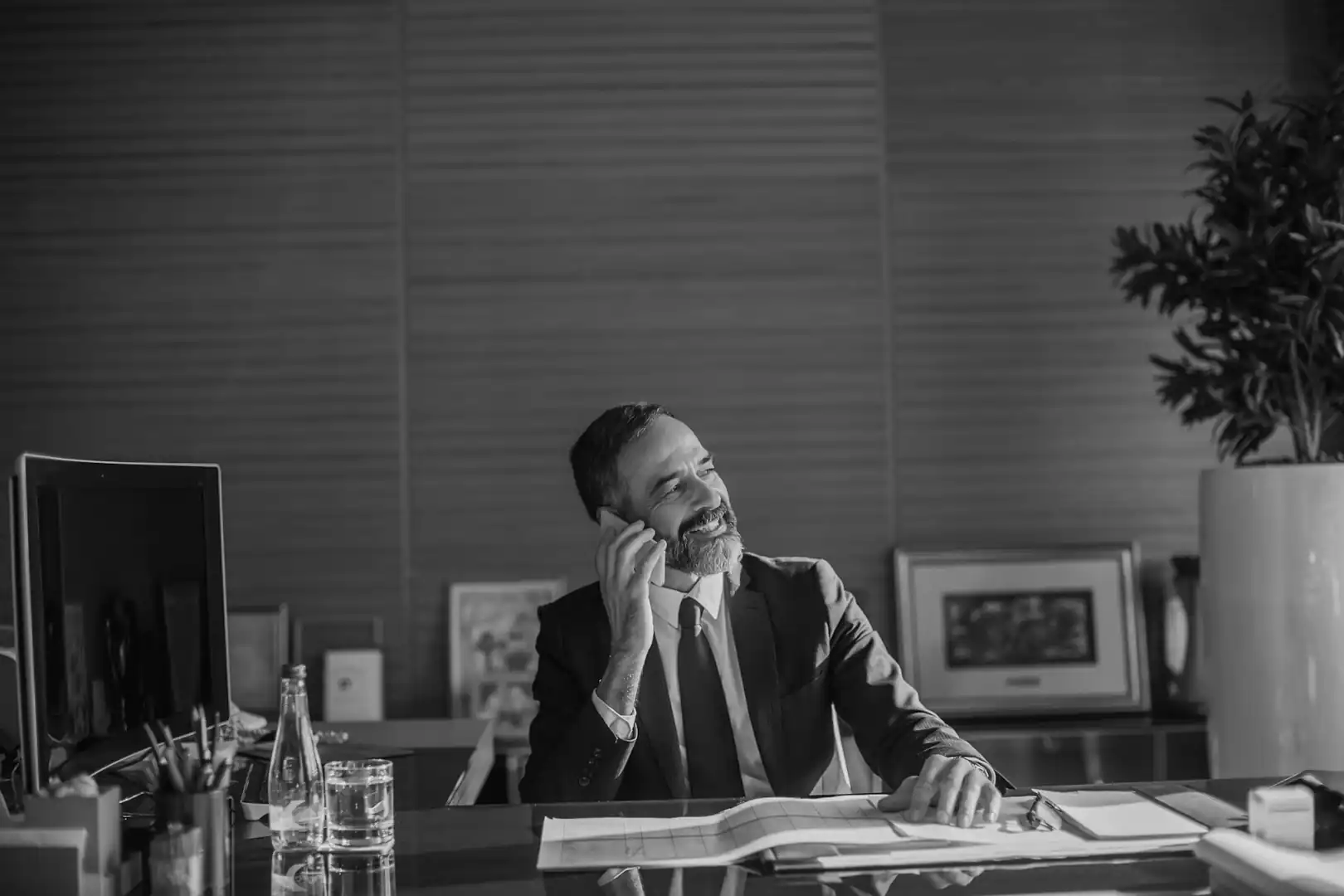 datenschutzbeauftragter_ab_wann