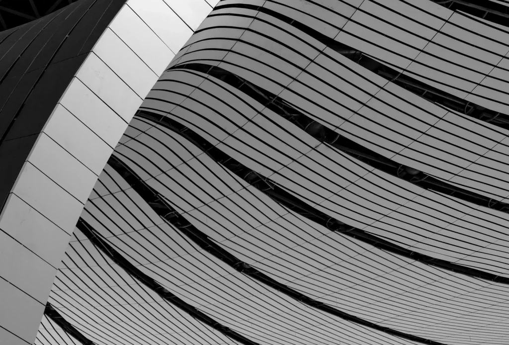 externer Datenschutzbeauftragter interner Datenschutzbeauftragter