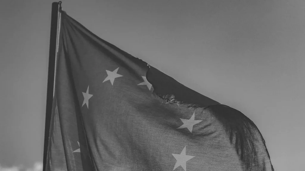 informationelle-Selbstbestimmung