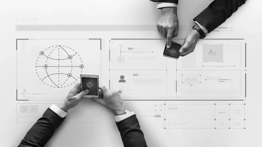 technische-und-organisatorische-Maßnahmen_DSGVO